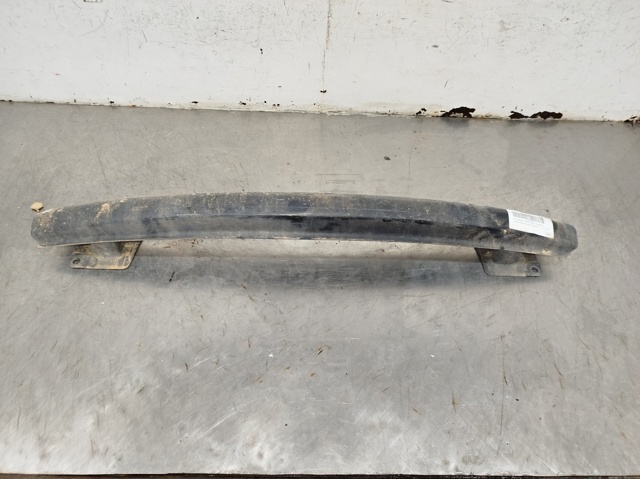 6QE807305 VAG