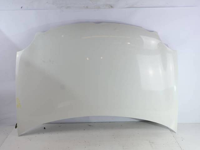 Maska silnika 6QE823031B VAG