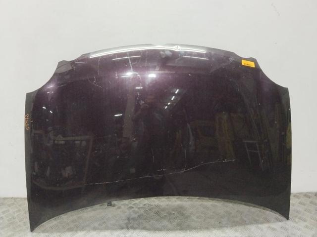 6QE823031B VAG