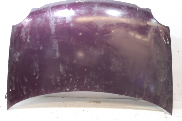 6QE823031B VAG