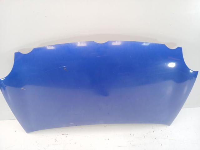 6QE823031B VAG