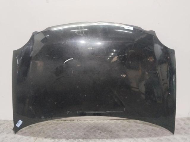 6QE823031B VAG