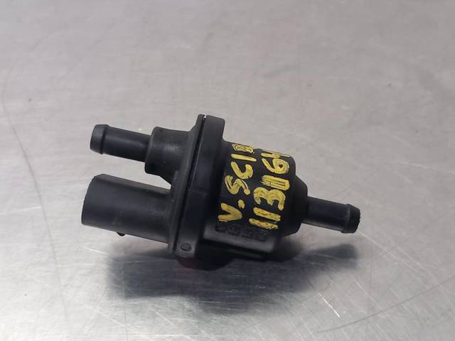 Zawór odpowietrzający zbiornika paliwa do Volkswagen Transporter 7HB, 7HJ, 7EB, 7EJ