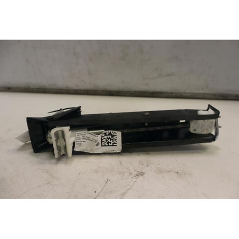 6R0011031B VAG