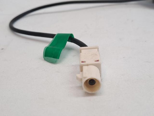 Antena Skoda Rapid NH3, NK3, NK6