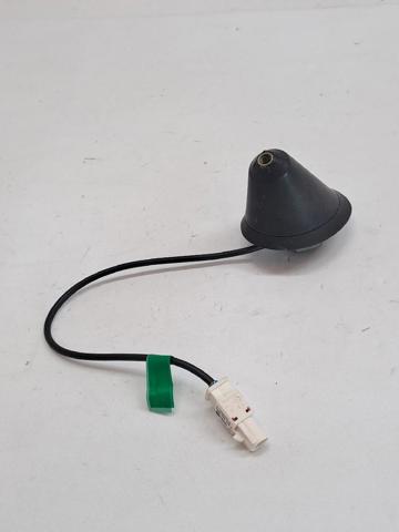 Antena Skoda Rapid NH3, NK3, NK6