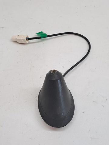 Antena Skoda Rapid NH3, NK3, NK6