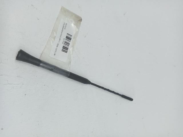 6R0035849 VAG