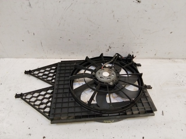 6R0121207 VAG