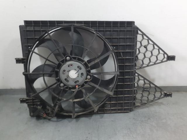 6R0121207 VAG