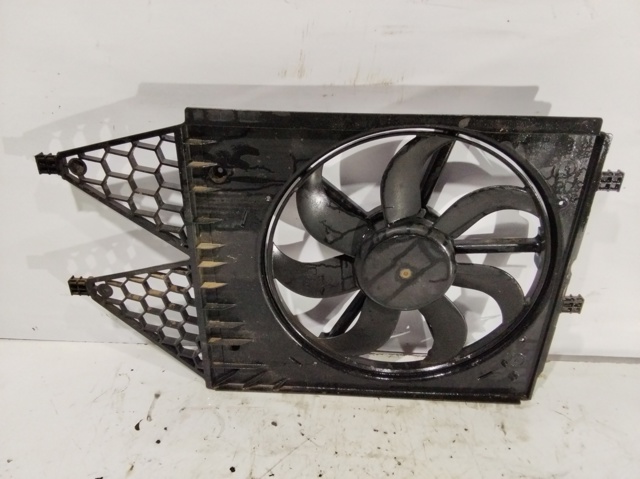 6R0121207 VAG