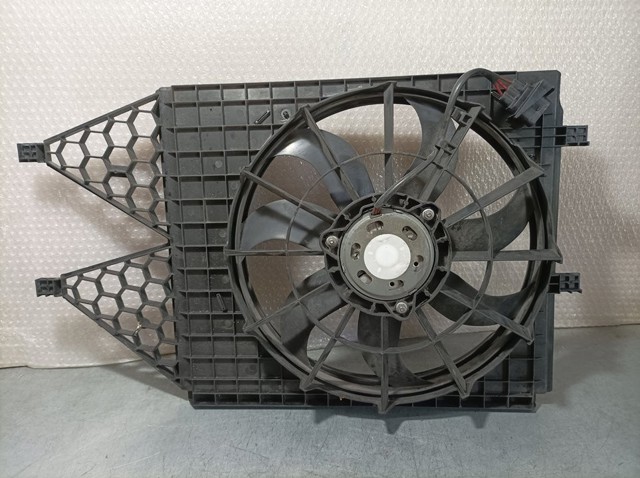6R0121207 VAG