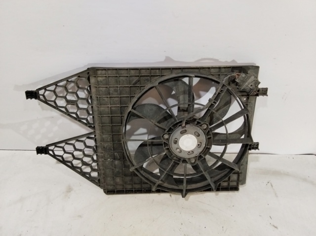 6R0121207 VAG