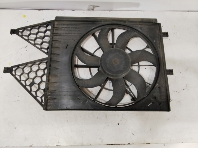 6R0121207 VAG
