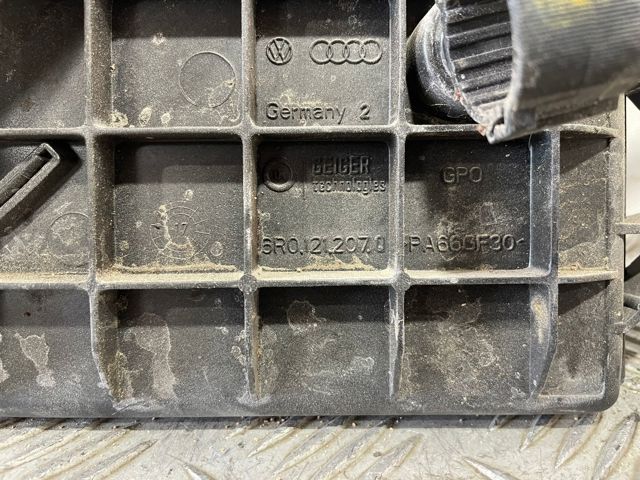 6R0121207 VAG