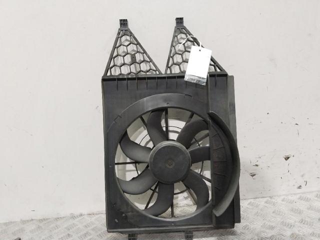 6R0121207 VAG