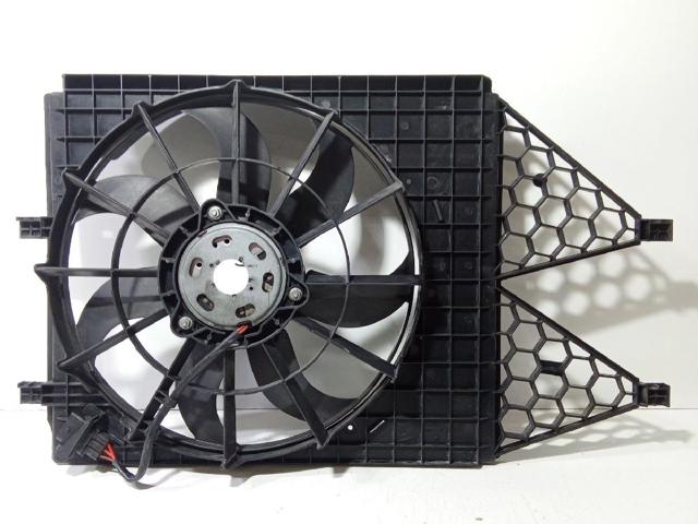 6R0121207 VAG