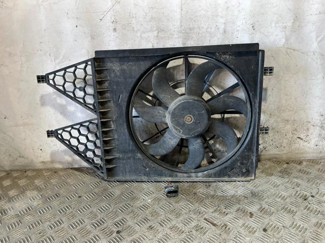 6R0121207A VAG