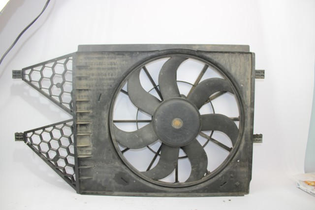 6R0121207A VAG