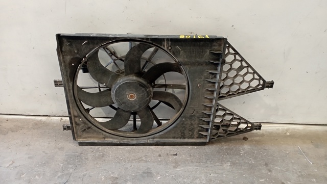 6R0121207A VAG