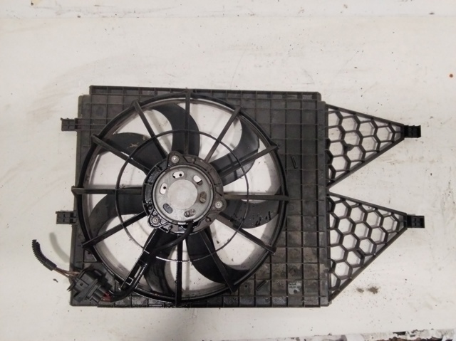 6R0121207A VAG