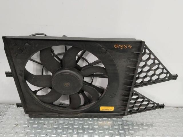 6R0121207A VAG