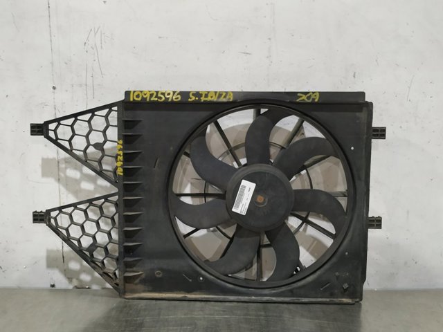 6R0121207A VAG