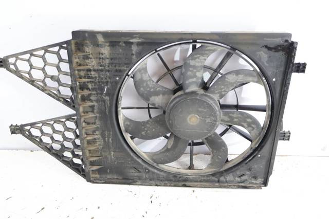 6R0121207A VAG