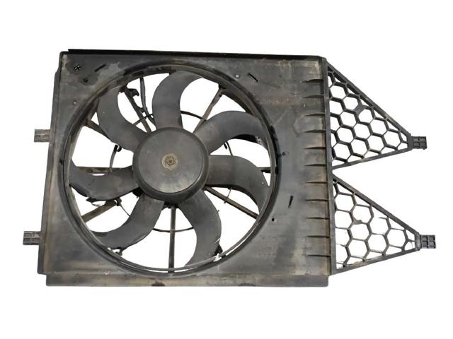 6R0121207A VAG