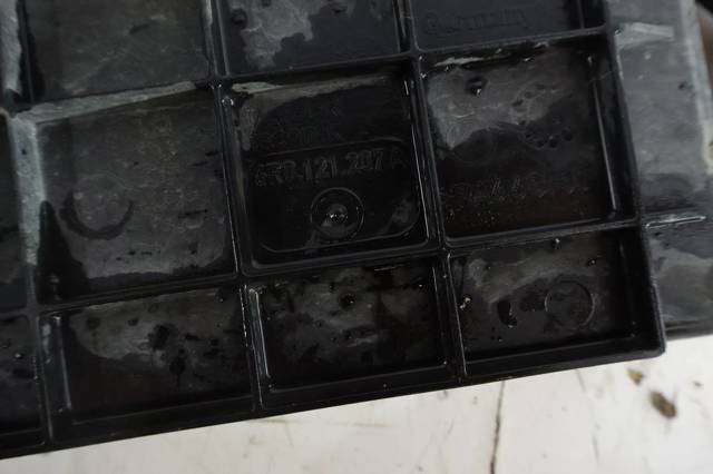 6R0121207A VAG