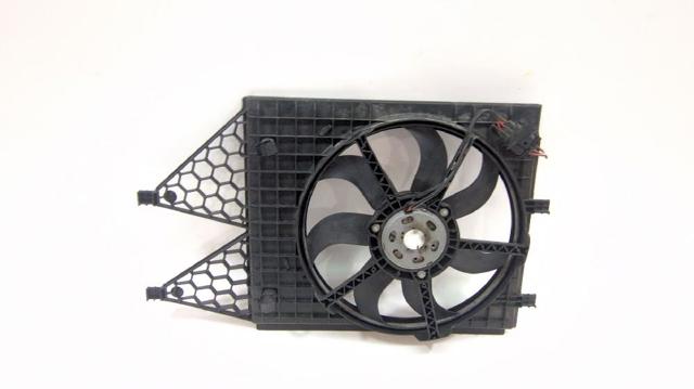 6R0121207Q VAG