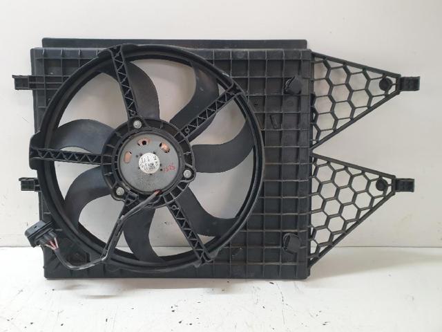 6R0121207Q VAG