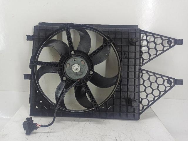 6R0121207Q VAG