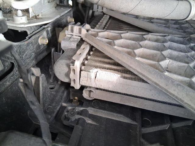6R0121253 VAG