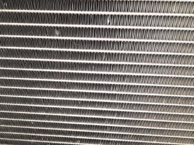 6R0121253 VAG