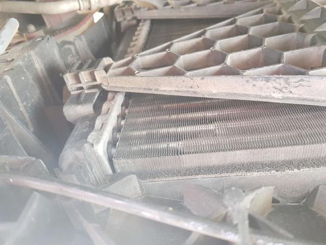 6R0121253 VAG