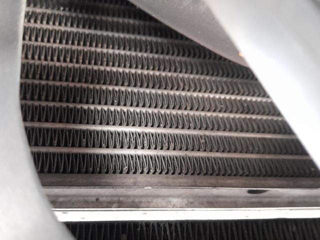 6R0121253 VAG