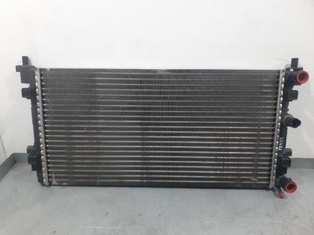 6R0121253 VAG