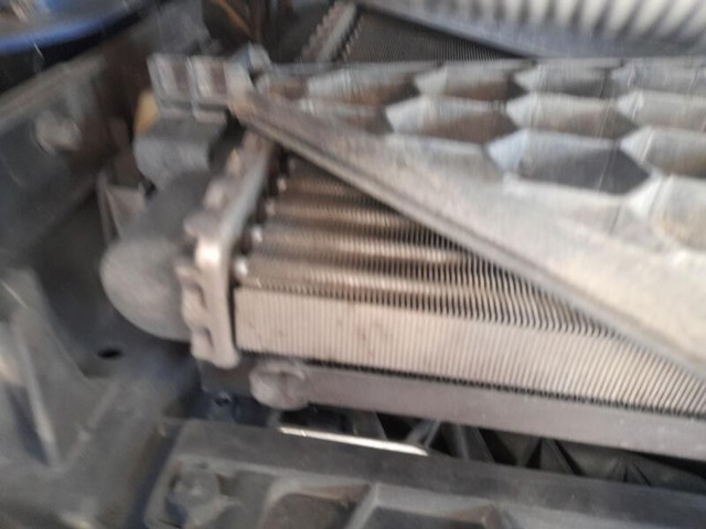 6R0121253 VAG