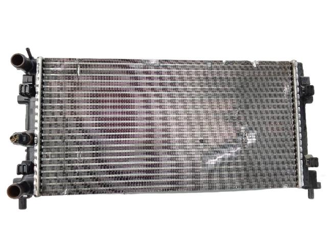 6R0121253D VAG