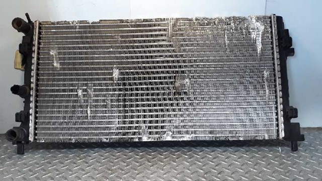 6R0121253D VAG