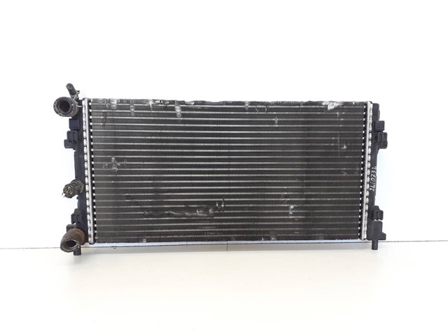 6R0121253D VAG