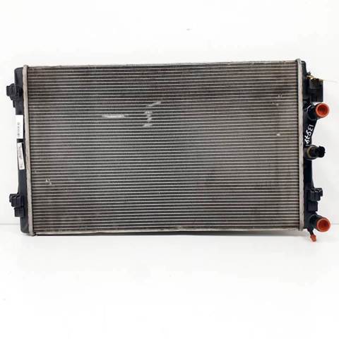 6R0121253D VAG