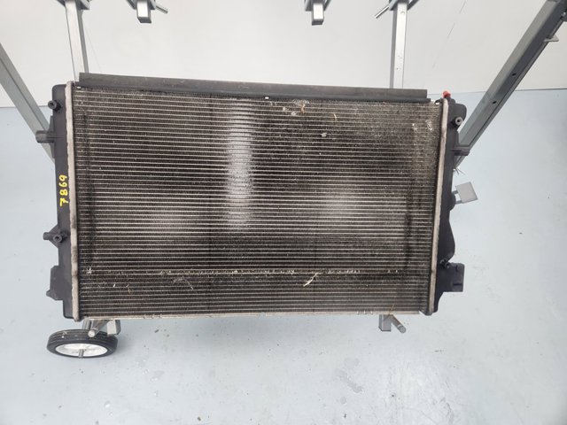 6R0121253H VAG