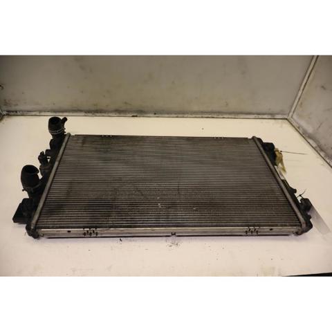 6R0121253H VAG