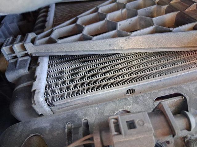 6R0121253R VAG