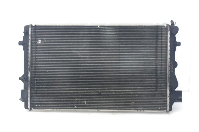 6R0121253R VAG