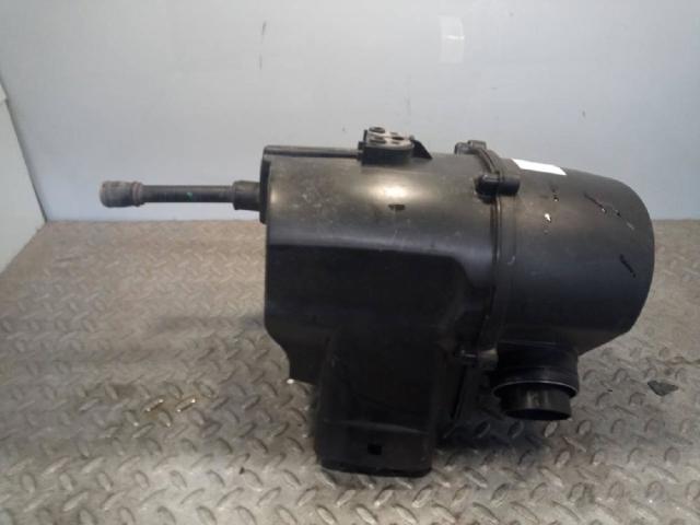 6R0129607C VAG