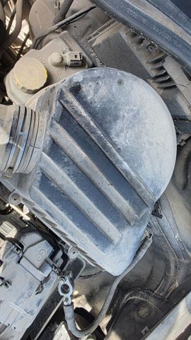 6R0129607C VAG