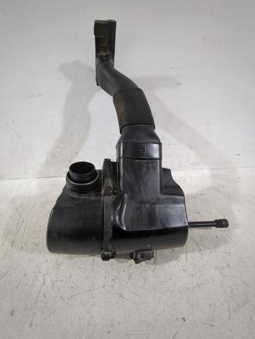 6R0129607C VAG